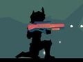 Игра Последний герой онлайн