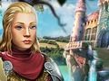 Игра Тайное королевство онлайн