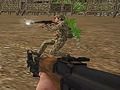 Игра Война во Вьетнаме: Железная воля онлайн