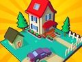 Игра Сигналы к богатству онлайн Игра Сигналы к богатству онлайн
