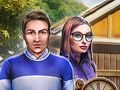 Игра Винтажная коллекция онлайн