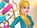 Игра Принцесса: выбор вакансий онлайн