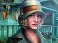 Игра Невидимые шорохи онлайн