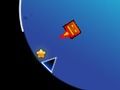 Игра Скачок петли геометрии онлайн