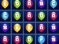 Игра Алфавитное соединение онлайн