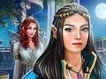 Игра Исчезающая книга онлайн