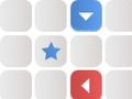 Игра Нажми на квадрат онлайн