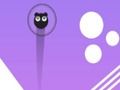 Игра Поддержите его онлайн