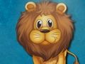 Игра Милые формы животных онлайн