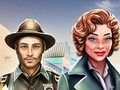 Игра Железнодорожный патруль онлайн