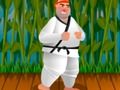 Игра Последний бой онлайн