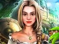 Игра Жемчужный остров онлайн