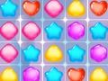 Игра Супер взрыв леденца онлайн