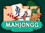 Игра Пасьянс матч онлайн