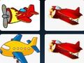 Игра Проблема памяти самолета онлайн