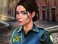 Игра Идентификация домовладельца онлайн