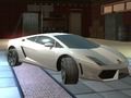 Игра Возглавьте 2 главных гонки онлайн