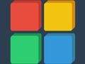 Игра Цветная петля онлайн