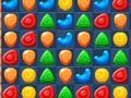Игра Мания взрыва печенья онлайн
