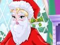 Игра Эльза заклинатель онлайн