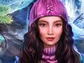 Игра Ледяная зима онлайн