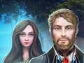 Игра Жертва вампиров онлайн