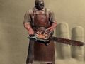 Игра Жуткий крик бабули: Cтрашный Фредди онлайн