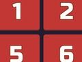 Игра Сделайте 24 онлайн