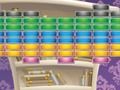 Игра Монстр блоки онлайн
