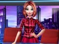 Игра Офисная мода онлайн