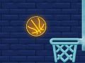 Игра Неоновый шутер онлайн