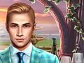 Игра Круиз на закате солнца онлайн