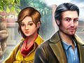 Игра Забытые артефакты онлайн