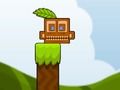 Игра Тики Тики Хоп онлайн
