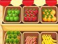 Игра Мания супермаркета онлайн