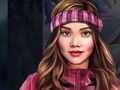 Игра После лавины онлайн