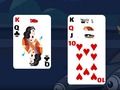 Игра Уткомобиль пасьянс онлайн
