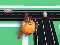 Игра Крупный крупный игрок онлайн