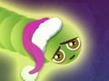 Игра Змеи Санты онлайн Игра Змеи Санты онлайн
