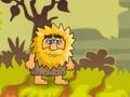 Игра Адам и Ева 5 Часть 1 онлайн