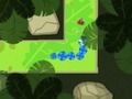 Игра Странная змея онлайн Игра Странная змея онлайн