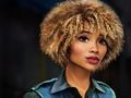 Игра Последний подозреваемый онлайн