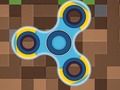 Игра Спиннер онлайн Игра Спиннер онлайн