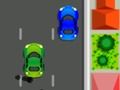 Игра Быстрый водитель онлайн