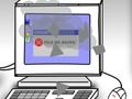 Игра Разбейте Свой PC онлайн Игра Разбейте Свой PC онлайн
