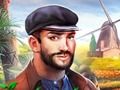 Игра Праздник на ферме онлайн Игра Праздник на ферме онлайн