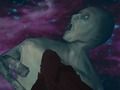 Игра Портал гибели: Бой с мертвецами онлайн
