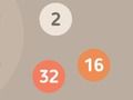Игра Шайбы 2048 онлайн