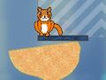 Игра Счастливые кошки онлайн