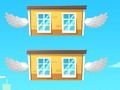 Игра Высотное здание онлайн Игра Высотное здание онлайн